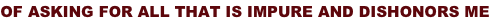 shapeimage_1_link_1