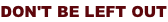 shapeimage_1_link_3