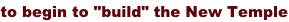shapeimage_1_link_5