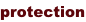 shapeimage_1_link_7