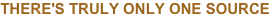 shapeimage_3_link_0