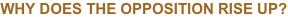shapeimage_3_link_1