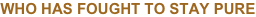 shapeimage_3_link_3