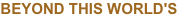 shapeimage_3_link_5