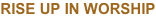 shapeimage_3_link_7