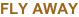 shapeimage_3_link_8
