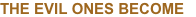 shapeimage_3_link_0