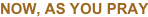 shapeimage_3_link_2