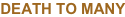 shapeimage_3_link_5