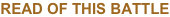 shapeimage_3_link_6