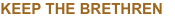shapeimage_3_link_7