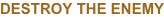 shapeimage_3_link_8