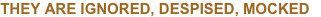 shapeimage_3_link_0
