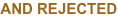 shapeimage_3_link_1