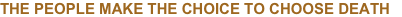 shapeimage_3_link_10