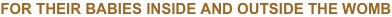 shapeimage_3_link_11
