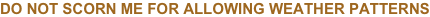 shapeimage_3_link_13
