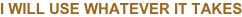 shapeimage_3_link_14