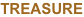 shapeimage_3_link_15