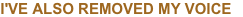 shapeimage_3_link_2