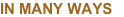 shapeimage_3_link_3