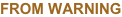 shapeimage_3_link_4