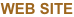 shapeimage_3_link_5