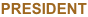 shapeimage_3_link_6