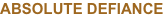 shapeimage_3_link_7