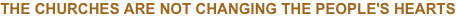shapeimage_3_link_9