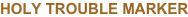 shapeimage_3_link_0