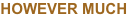 shapeimage_3_link_1