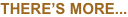 shapeimage_3_link_11