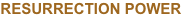 shapeimage_3_link_3