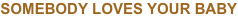shapeimage_3_link_4