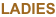 shapeimage_3_link_5