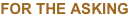 shapeimage_3_link_6