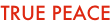 shapeimage_1_link_0