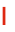 shapeimage_1_link_11