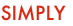 shapeimage_1_link_17