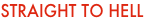 shapeimage_1_link_2