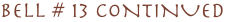 shapeimage_1_link_25