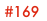 shapeimage_1_link_3