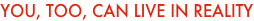 shapeimage_1_link_6