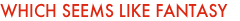 shapeimage_1_link_7