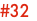 shapeimage_1_link_8