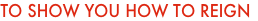 shapeimage_1_link_9