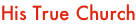 shapeimage_1_link_12