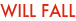 shapeimage_1_link_14