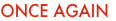 shapeimage_1_link_17